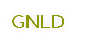 GNLD